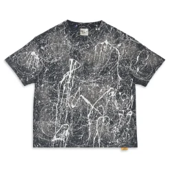 ABSTRACT TEE