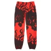 AK SWEATPANT