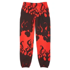 AK SWEATPANT