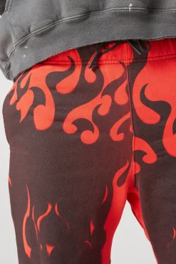 AK SWEATPANT