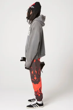 AK SWEATPANT