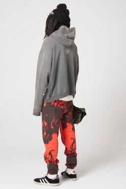 AK SWEATPANT