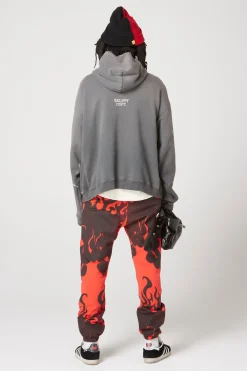 AK SWEATPANT