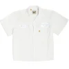 ALEX MECHANIC SHIRT