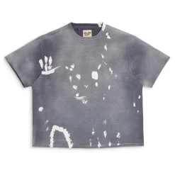 ALVA TEE