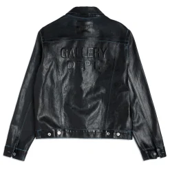 ANALOG ANDY JACKET
