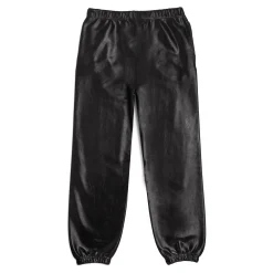 ANALOG SWEATPANT