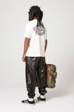 ANALOG SWEATPANT