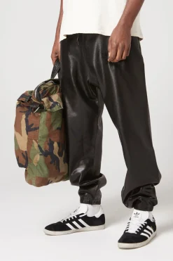 ANALOG SWEATPANT