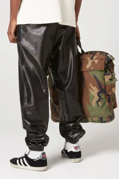 ANALOG SWEATPANT