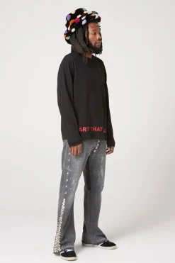 ANARCHY L/S