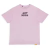 ART DECO TEE