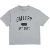 ART DEPT TEE