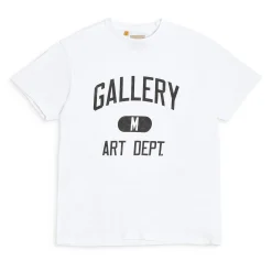 ART DEPT TEE