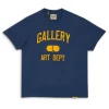 ART DEPT TEE