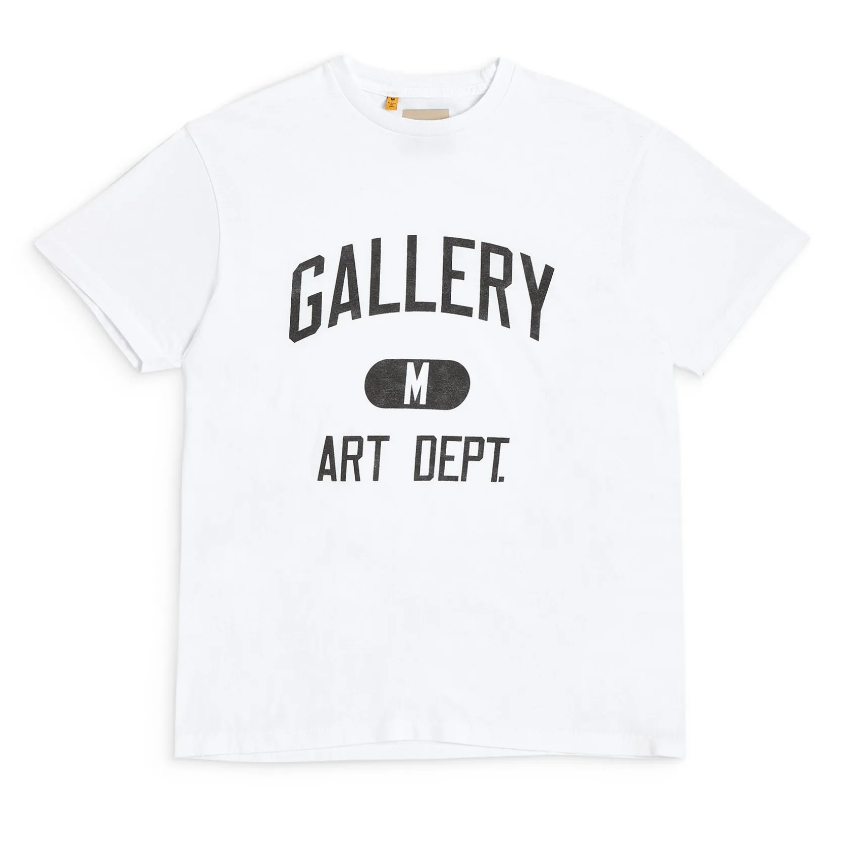 ART DEPT TEE