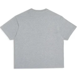 ART DEPT TEE