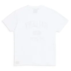ART DEPT TEE