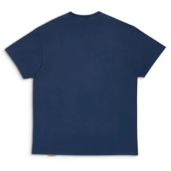 ART DEPT TEE
