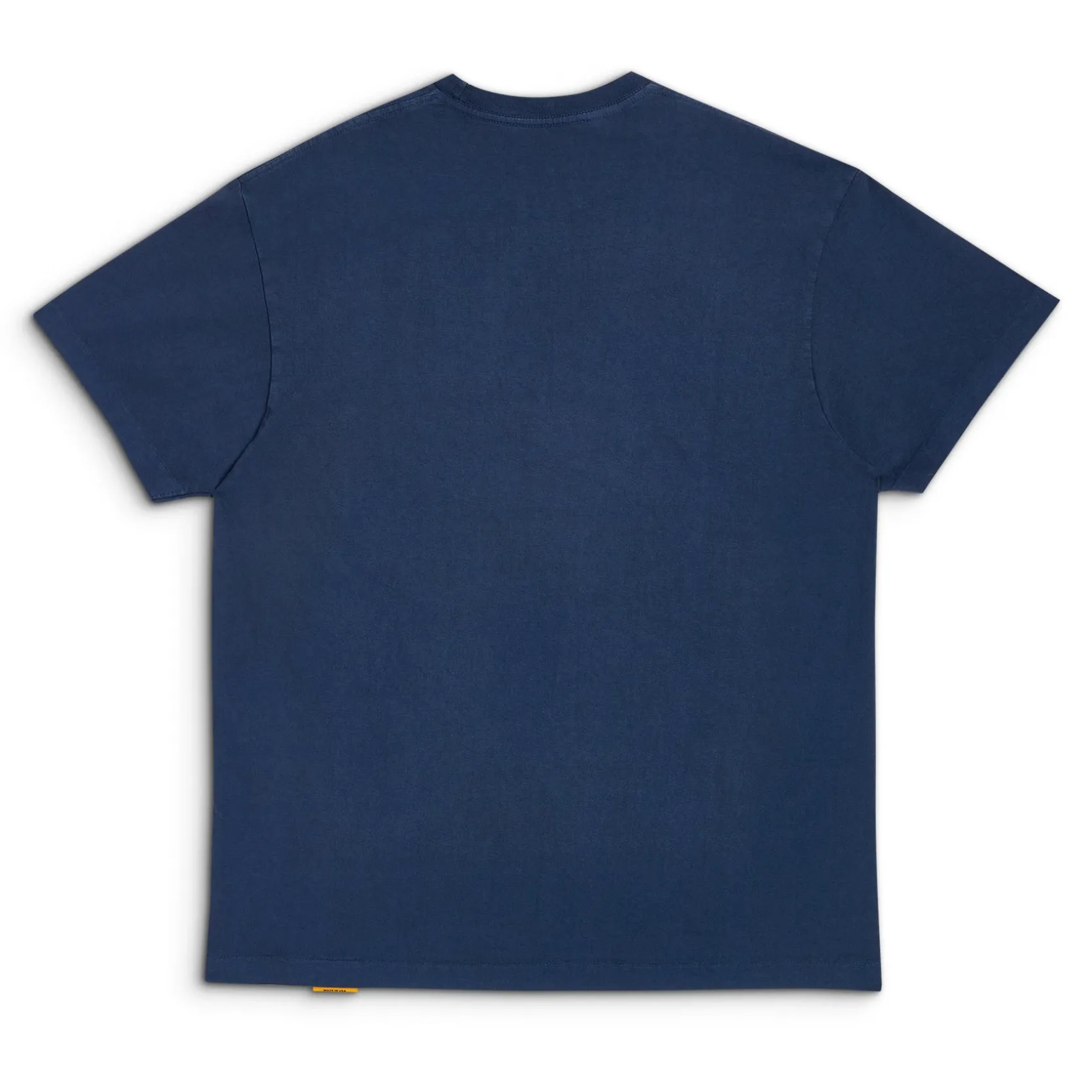 ART DEPT TEE