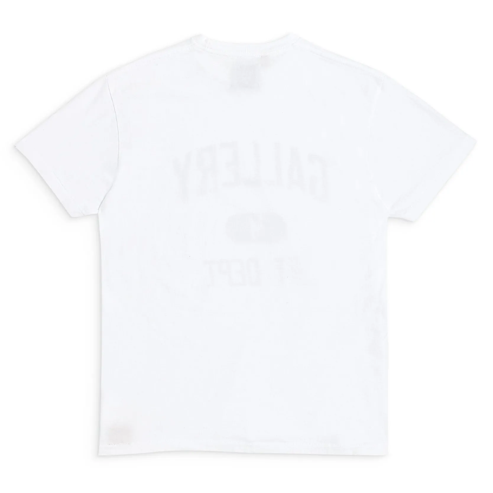 ART DEPT TEE