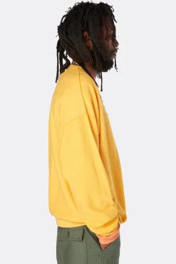 ART THAT KILLS REVERSIBLE CREWNECK