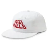 ART THAT KILLS STACK HAT