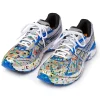 ASICS 2160
