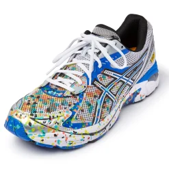 ASICS 2160