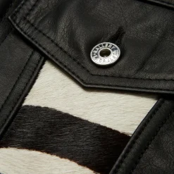 ATK ANDY JACKET