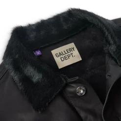 ATK ANDY JACKET