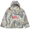ATK ANORAK
