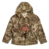ATK ANORAK