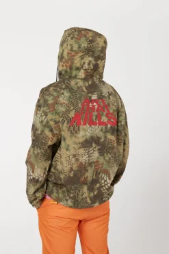 ATK ANORAK