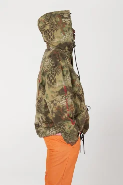 ATK ANORAK