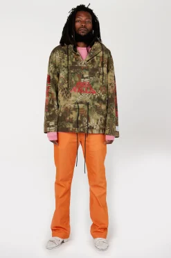 ATK ANORAK