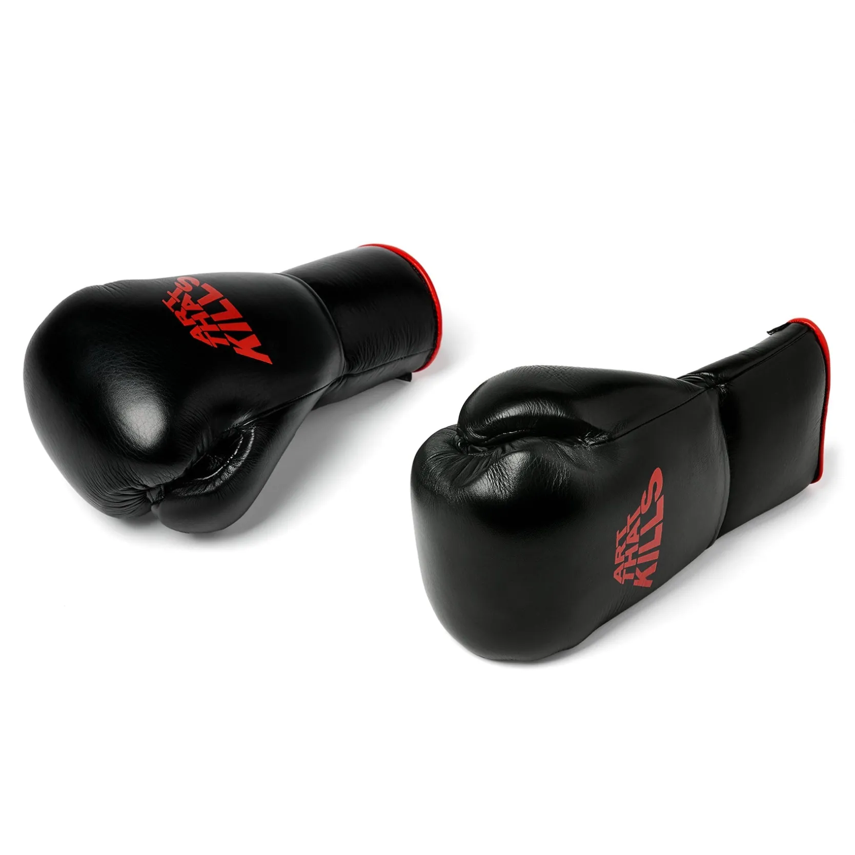 ATK BOXING GLOVES