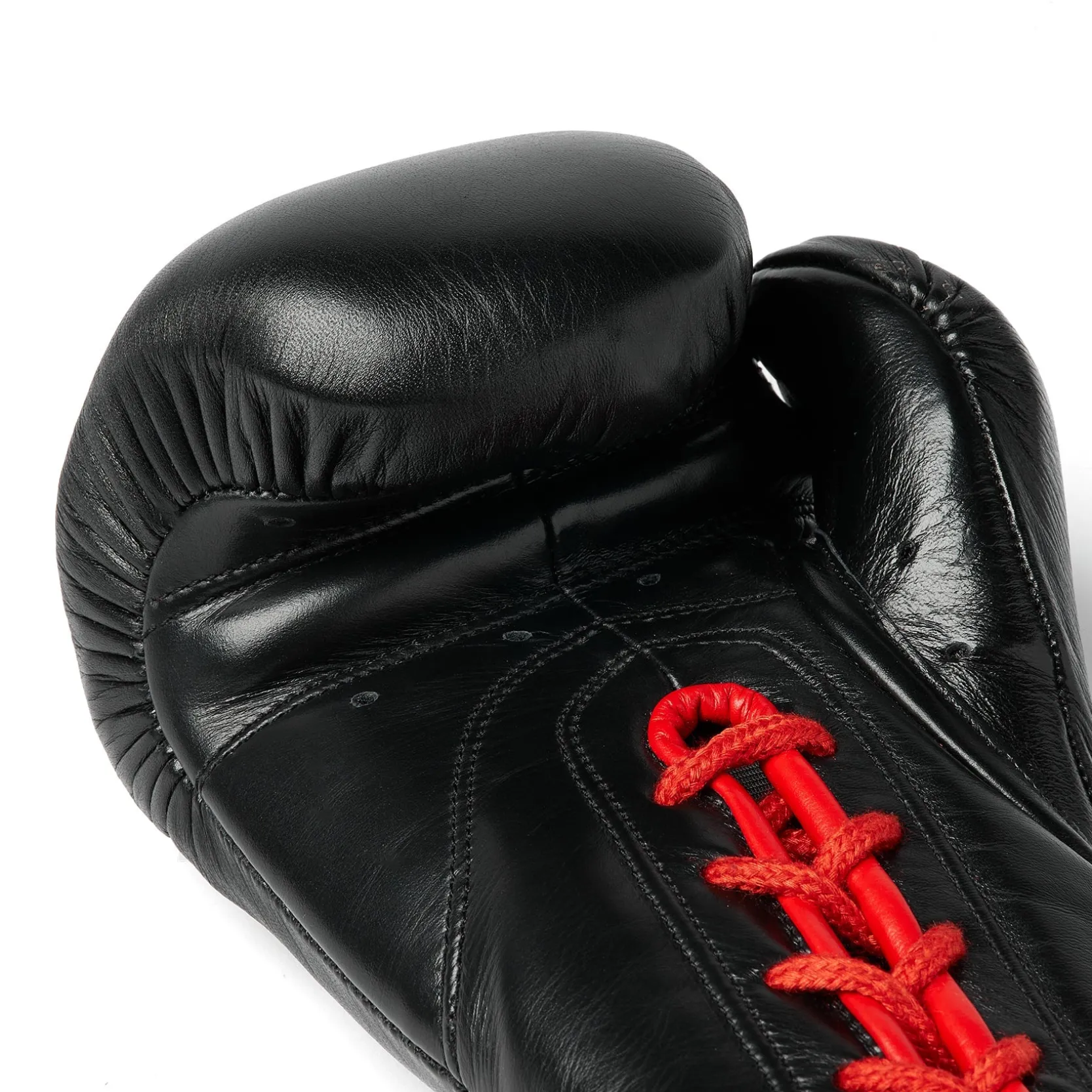ATK BOXING GLOVES
