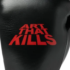 ATK BOXING GLOVES