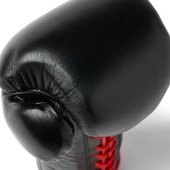 ATK BOXING GLOVES