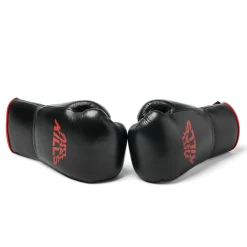 ATK BOXING GLOVES