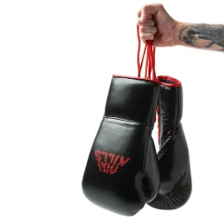 ATK BOXING GLOVES