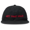 ATK DAD HAT