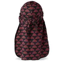 ATK DURAG