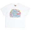 ATK GRAFFITI TEE