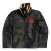 ATK LUXE MONTECITO JACKET