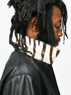 ATK LUXE MONTECITO JACKET