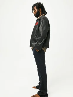 ATK LUXE MONTECITO JACKET