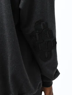 ATK MERCH HOODIE