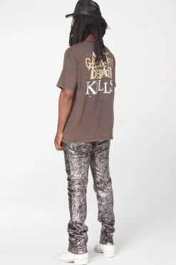 ATK ROD TEE